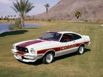 Ford Mustang II Cobra II 1978 года